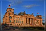 Reichstag 2