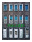 Polizei