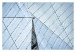 Cube Berlin