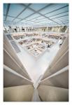 Stadtbibliothek