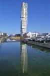 Turning Torso 1