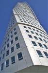 Turning Torso 2