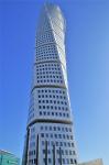 Turning Torso 8