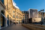 Place Vendôme II