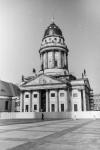 Gendarmenmarkt