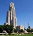 Cathedral of Learning