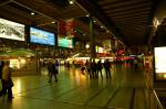 Bahnhof München