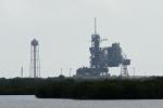 LC-39a mit Atlantis