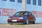 Golf3 VR6