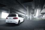 Golf VI GTD (1)