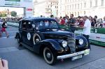 Skoda Superb OHV924 1939