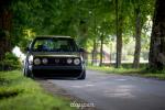 VW Golf 2 GTI G60