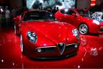 8C Competizione