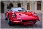 Red Dino 246