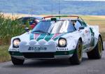 Stratos