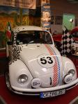 Herbie