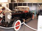 Hispano-Suiza