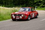 Alfa-Romeo GTA 1300 Junior