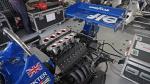 3l Ford V8 Formel 1