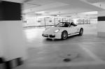 Boxster #4