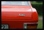 Kadett