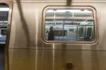 NYC Metro Vorher