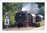 Bahn historisch (08)