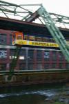 Schwebebahn_3