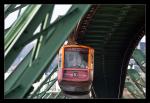 Schwebebahn_3