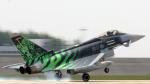 Eurofighter Ghost Tiger