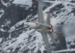 Axalp 8.10.08