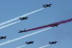 Patrouille de France 2