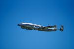 Super Constellation_1