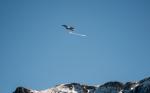 Axalp_16