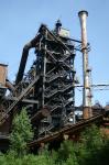 Landschaftspark Duisburg