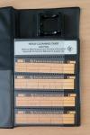 Texas Instruments TI-59 -V-