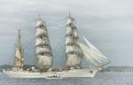 Gorch Fock II