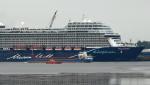 "Mein Schiff 1"