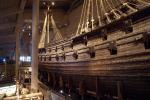 Vasa 2