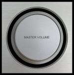 MASTER VOLUME II