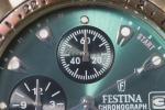 Festina 8813