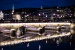 Zürich Münsterbrücke VL 35 Bl. 1.2