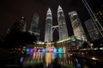 Petronas Towers Kamera-JPG