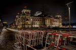 Reichstag