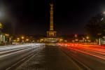 Großer Stern mit Siegessäule (Berlin) 2