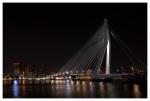 Rotterdam