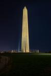 Washington Monument 1