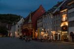 Altstadt Freiburg ohne 2