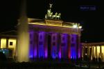 Brandenburger Tor