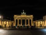 Brandenburger Tor